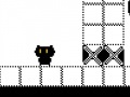 Juego Black and White 