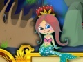Juego Mermaids Diamond
