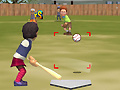 Juego Backyard Sports