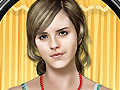 Juego Emma Watson Makeup