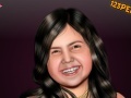 Juego Bailee Madison Makeover