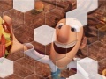 Juego Sort my Tiles Flint Lockwood