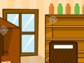 Juego Secret Seekers: Copper head 