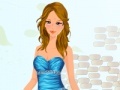 Juego Sweet 16 Dresses