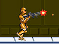 Juego Killer McKay