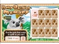 Juego Baby Animal Memory