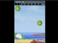 Juego Xcream