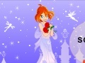 Juego Winx fashion