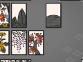 Juego Hanafuda