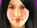 Juego Jessica Alba