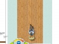 Juego Ofice curling