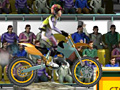 Juego Dirt Bike 5