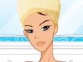 Juego Shopping Joy beauty makeover