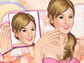 Juego Glam Girl Makeup