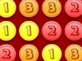 Juego Crazy Coins