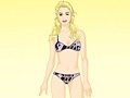 Juego Paris Hilton