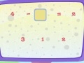 Juego Kids Maths Mania