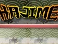 Juego Hajime