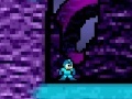 Juego Megamen Extras in the clouds