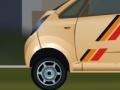 Juego Tune My Tata Nano