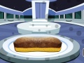 Juego Marble Cake