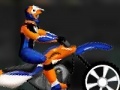 Juego Dirt Bike 3