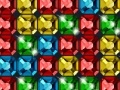 Juego Break quadrel