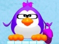 Juego Ultimate Beaky