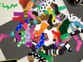 Juego Sock It