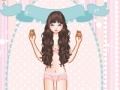 Juego Mega Lolita Creator