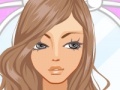Juego Chic Girl Fancy Makeover