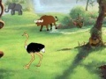 Juego Zoo  Hidden Objects