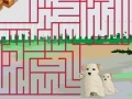 Juego Maze Game Play 39