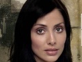 Juego Image disorder Natalie Imbruglia