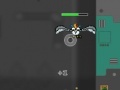 Juego Robobird