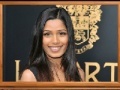 Juego Image Disorder. Frieda Pinto