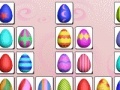 Juego Free easter eggs