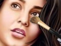 Juego Vanessa Hudgens Makeover