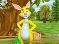 Juego Garden Bunny 