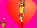 Juego Artificial Beauty