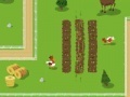 Juego Rabbit tower defence