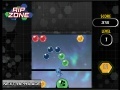 Juego Rip Zone