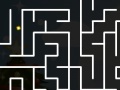 Juego New Year Maze