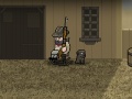 Juego Save the Sheriff