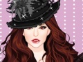 Juego Vampire princess