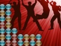 Juego Disco balls