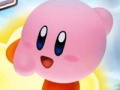 Juego Kirby new adventure
