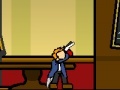 Juego Legend of Johnny