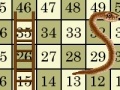 Juego Snakes & Ladders