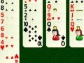 Juego Solitaire Six by six
